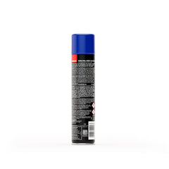 Insectrol Insect Killer Spray