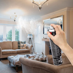 Insectrol Moth Killer Spray