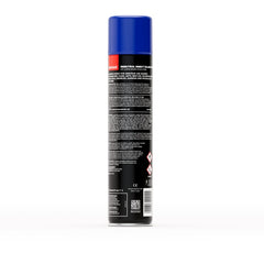Insectrol Insect Killer Spray