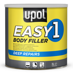Easy 1 Body Filler