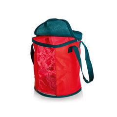 Christmas Lights Storage Bag