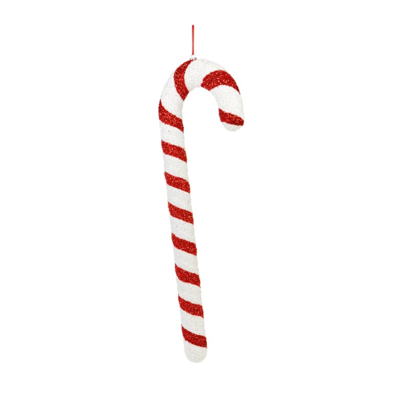 Candy Cane