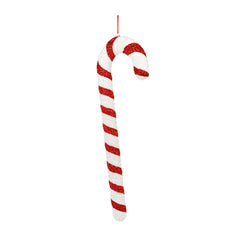 Candy Cane