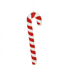 Candy Cane