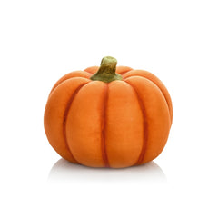 Ceramic Pumpkin