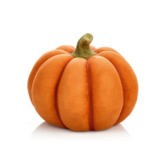 Ceramic Pumpkin
