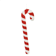Candy Cane