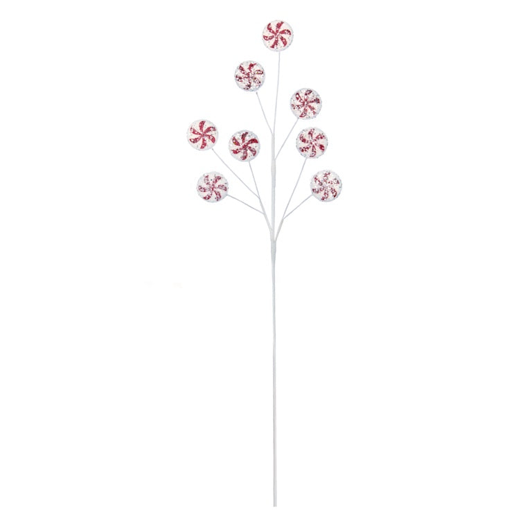 Candy Sweet Stem