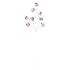 Candy Sweet Stem