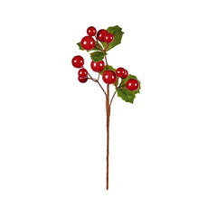 Cherry Pick