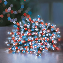 80 Multi Action LEDs Supabrights