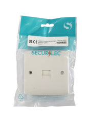 1 Gang Telephone Socket Master