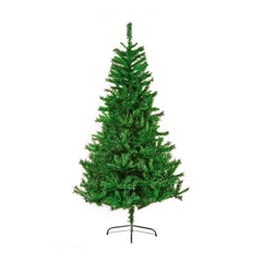 Arbor Spruce Tree
