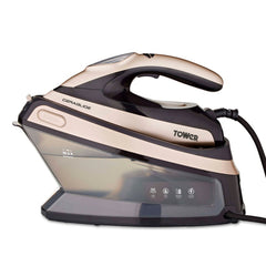 Steam Station Gold 1.5L