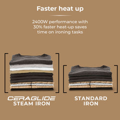 Steam Station Gold 1.5L