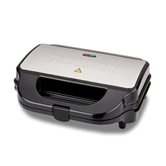 3 in 1 Deep Fill Sandwich Maker