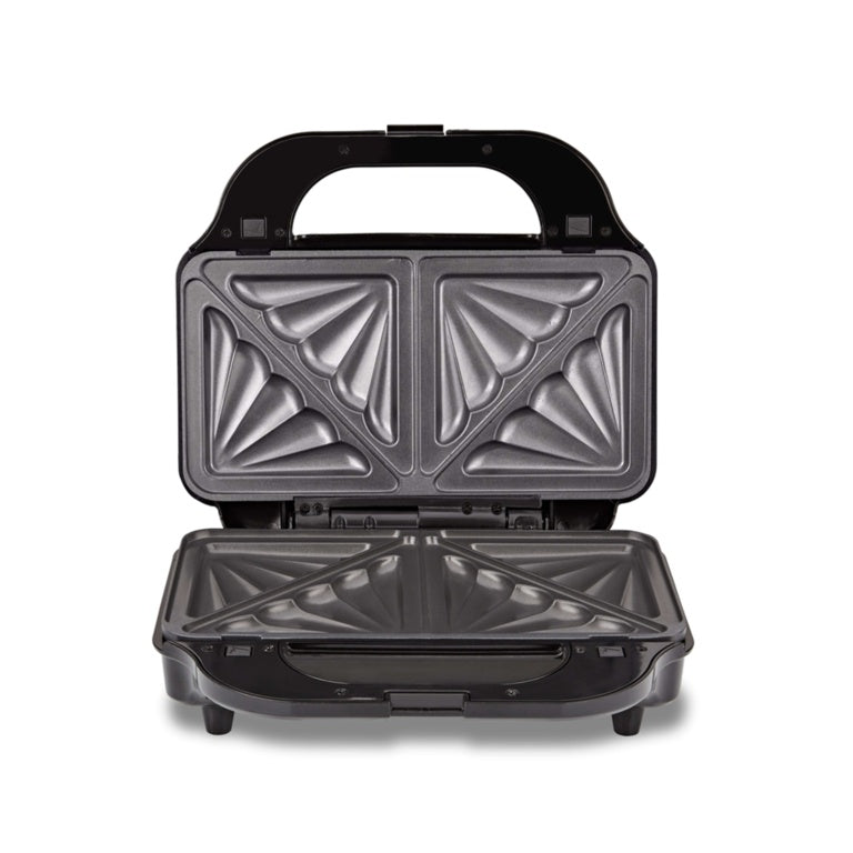 3 in 1 Deep Fill Sandwich Maker
