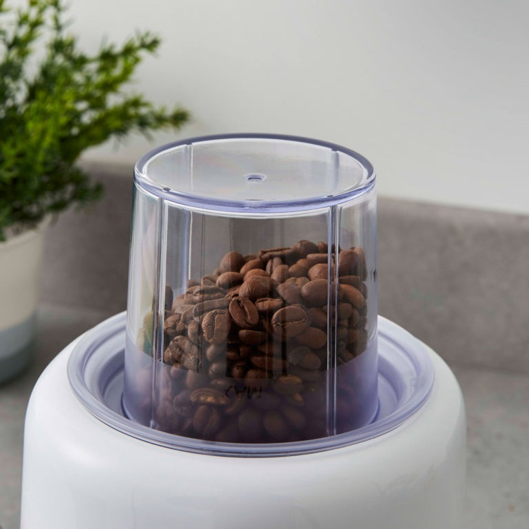 Presto Jug Blender White 500w