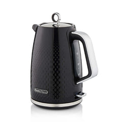 Textured Jug Kettle 1.7L