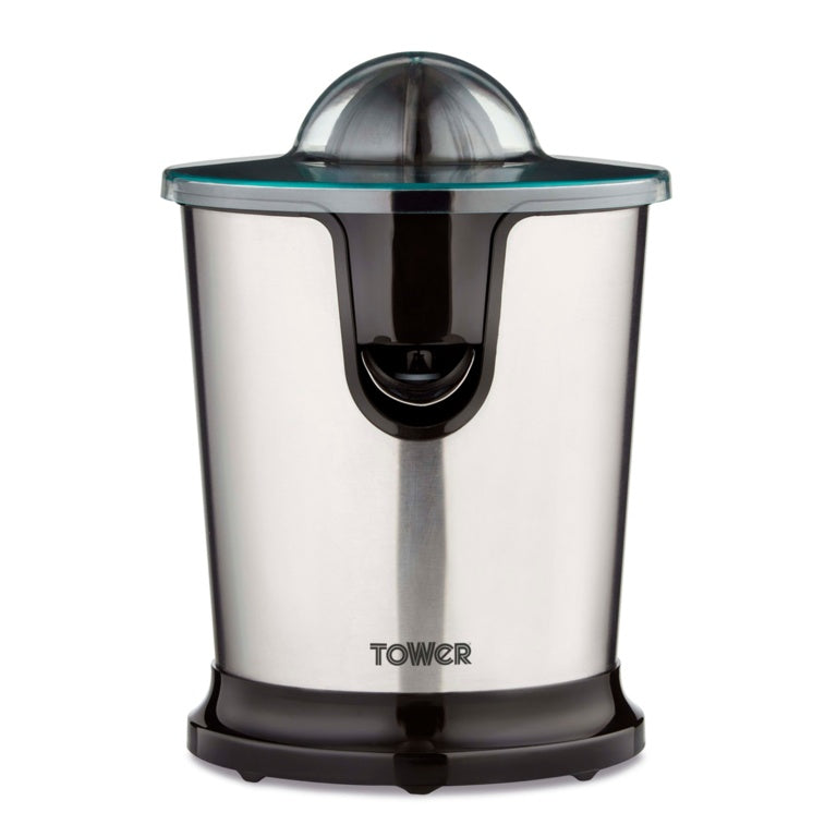 Citrus Juicer