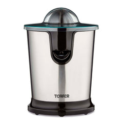 Citrus Juicer