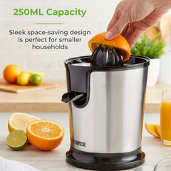 Citrus Juicer
