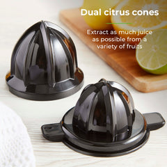 Citrus Juicer