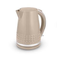 Solataire Latte Kettle 3kw
