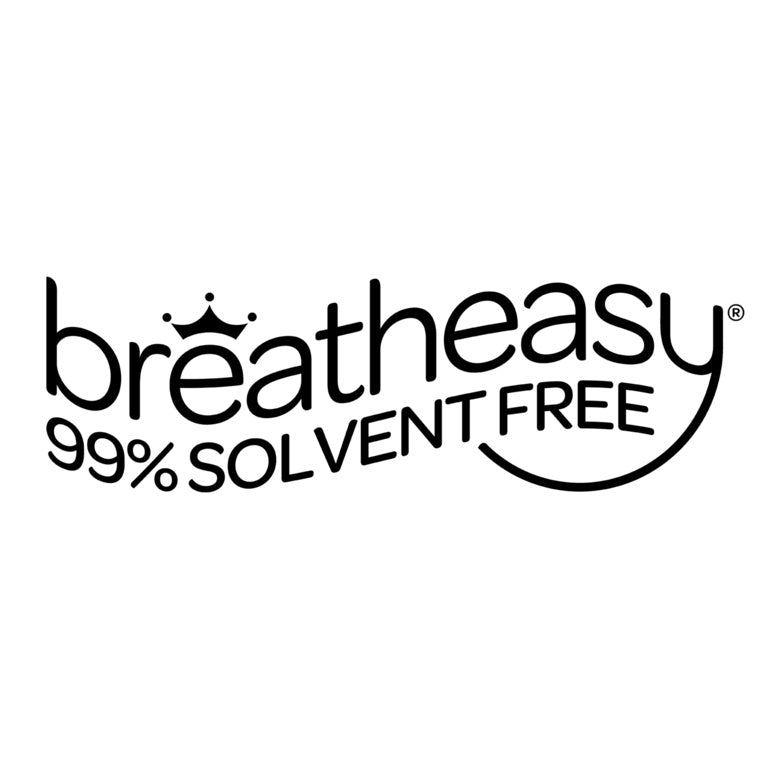 Easyclean Matt Emulsion 2.5L