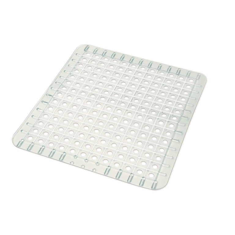 Cushion Soft Sink Matt