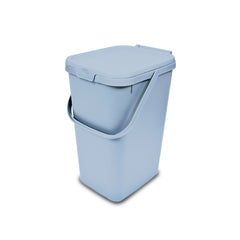 18L Eco Caddy