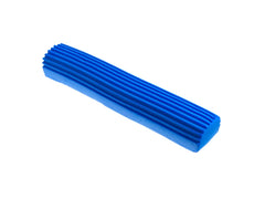 Superdry Plus Mop Refill