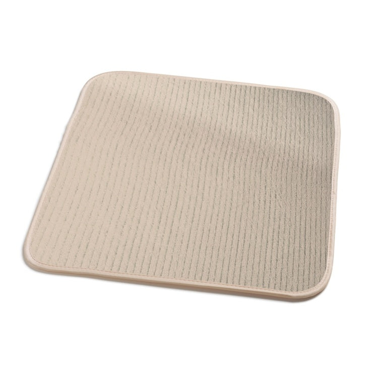 Microfibre Drying Mat