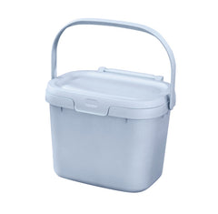 Eco Range Compost Caddy