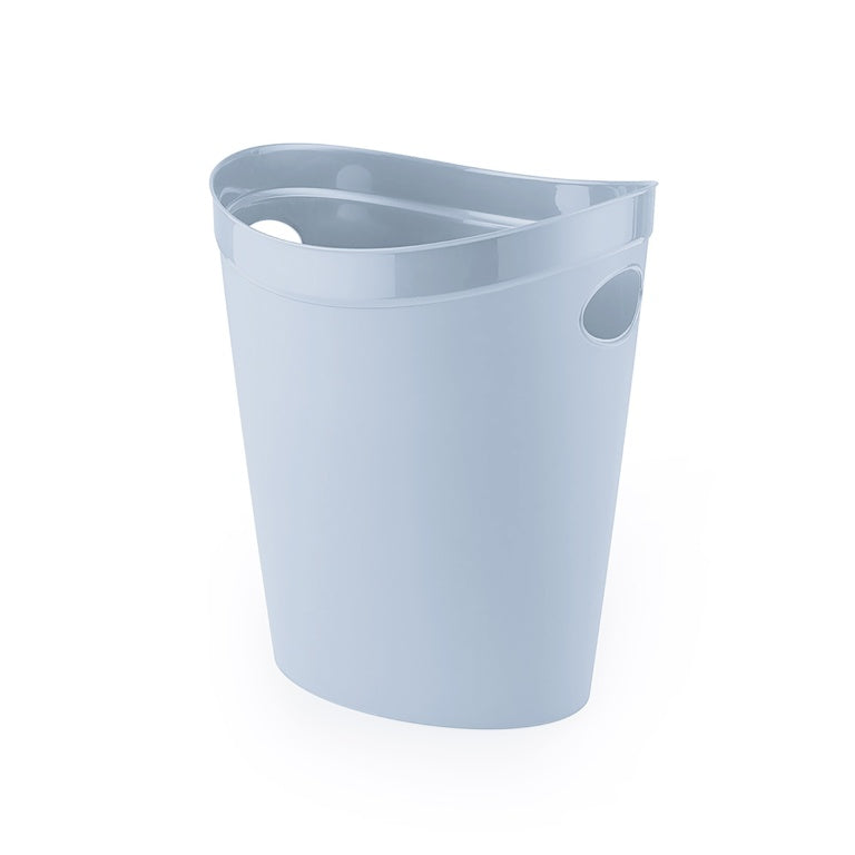 Eco Range Waste Paper Bin