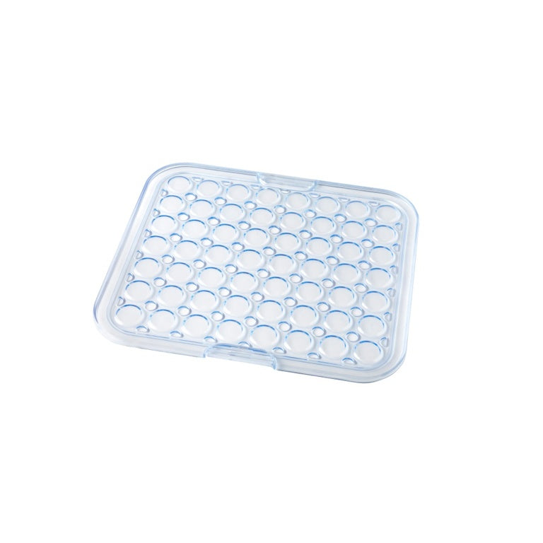 Sink Liner