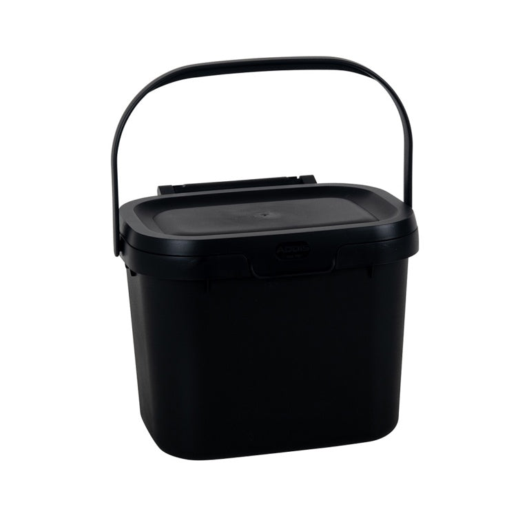 Kitchen Caddy