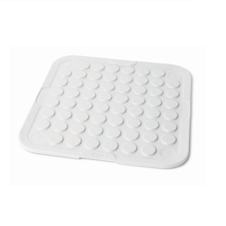 Drying Mat