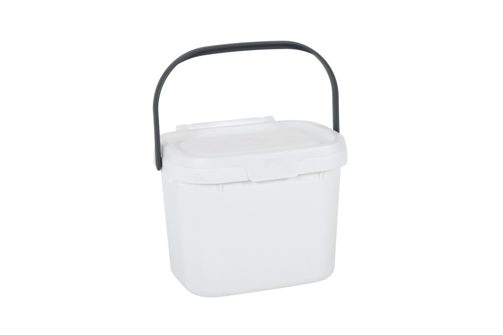Kitchen Caddy