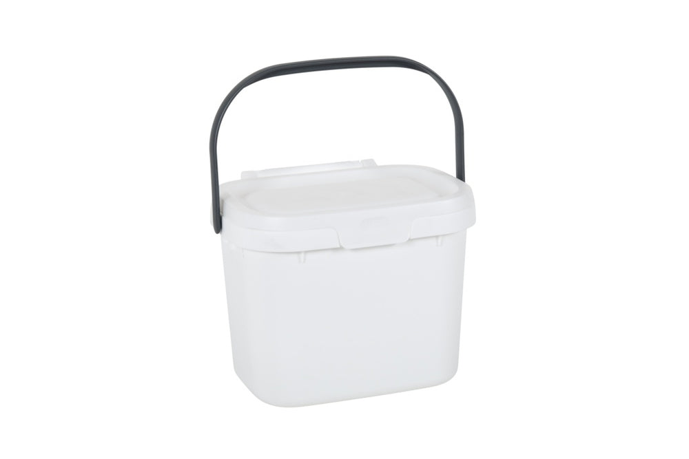 Kitchen Caddy