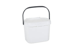 Kitchen Caddy
