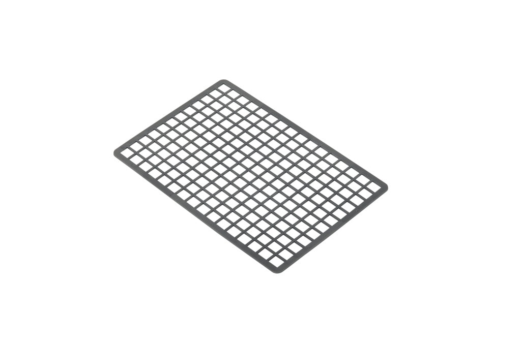Plastic Sink Mat