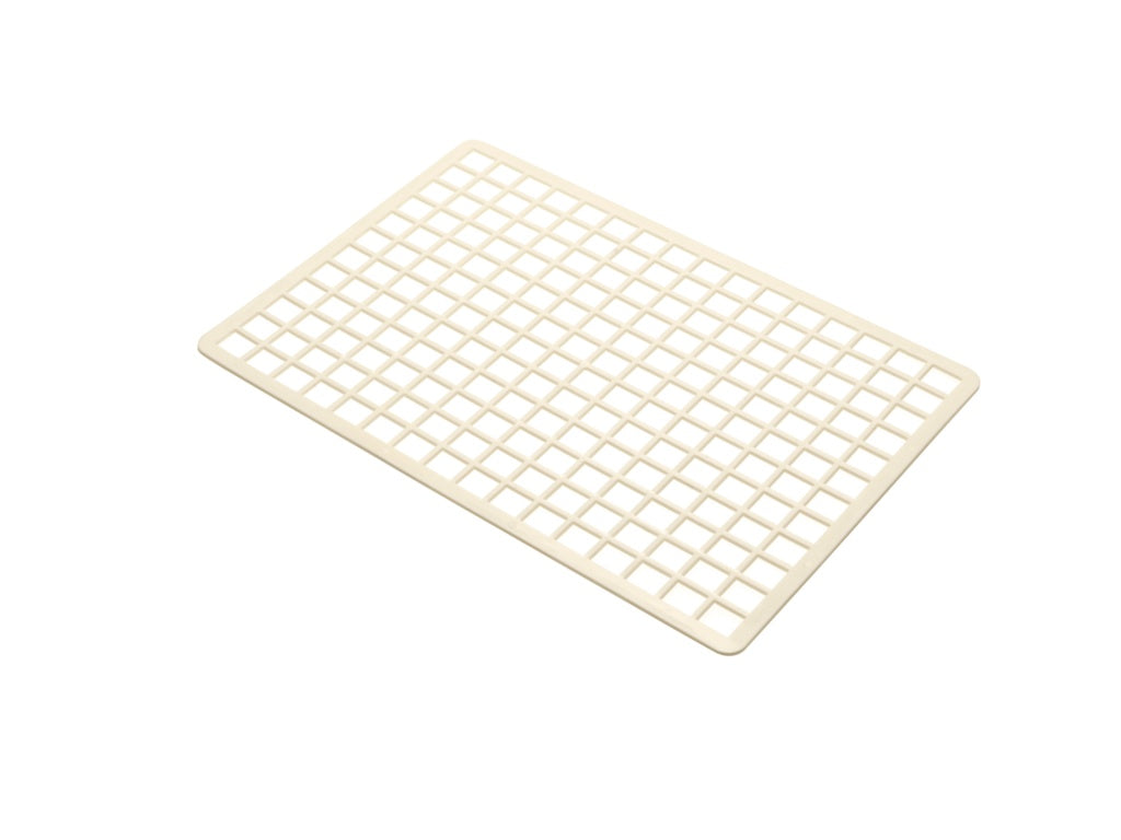 Plastic Sink Mat