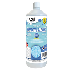 Isopropanol Rubbing Alcohol 99%