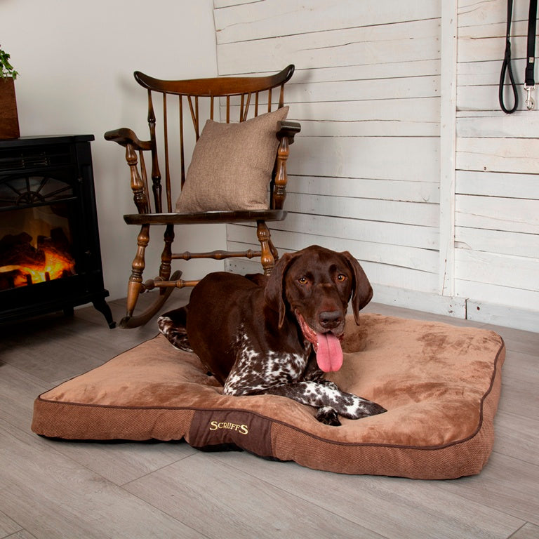 Chester Mattress Medium