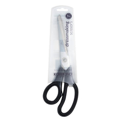Comfort Grip Scissors