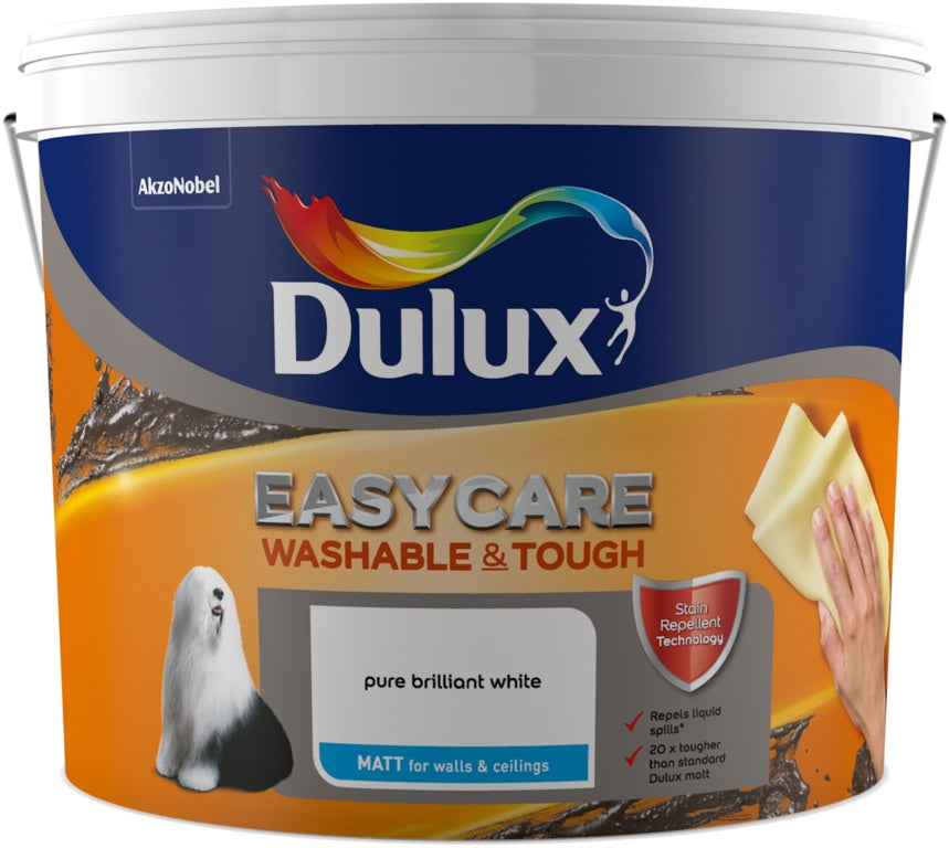 Easycare Matt 10L
