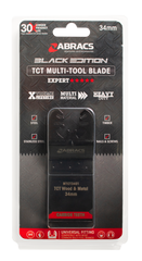TCT Multi Tool Blade