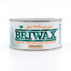 Original Medium Brown