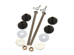 Cistern Bolt Through Kit
